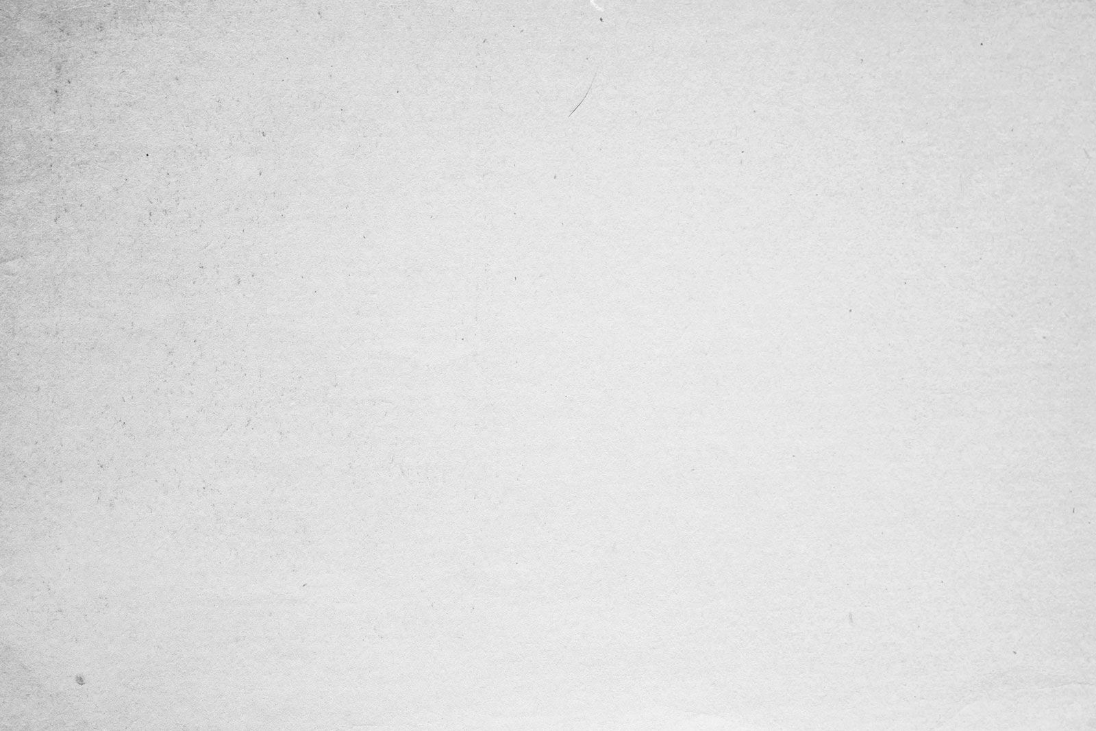 Paper
